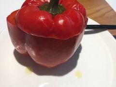 -HELLO MUSAE 拾光缪斯餐厅·纯正希腊风味(苏州中心店)