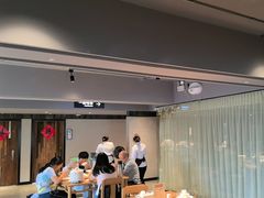-黄山老妈·土菜(碧桂园店)