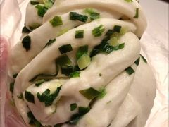 -白玉兰食品(甜云店)