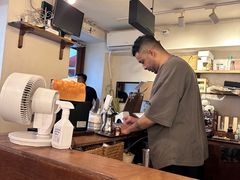 -Al Salam莫的三明治