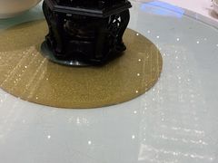 -国宴饭店(星光联盟店)