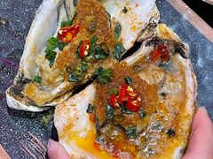 -冰城小镇音乐串吧·聚会餐厅(百子湾店)