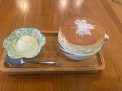 -芙蕾哥哥souffle