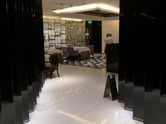 -苏浙汇(北京英蓝店)