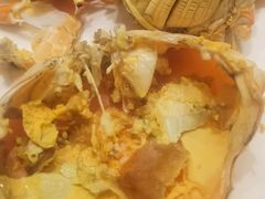 -花城苑广府菜(侨鑫店)