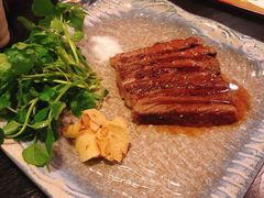 -希望日本料理(保利香槟花园店)