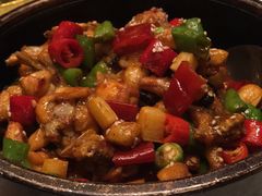 -梦都海鲜酒家(万达广场江桥店)