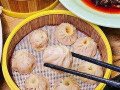 -龙聚德北京烤鸭(沙坪坝华宇A馆店)
