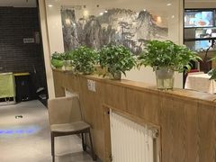 -金百万(亦庄店)