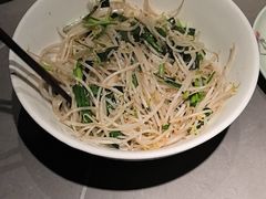 -井水小厨·湘菜(活力广场店)