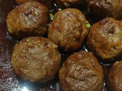 -集杰尚品海鲜烤肉自助餐厅(乳山振华店)