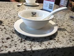 -温粥人(春晖路店)