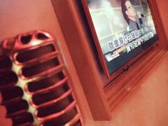 -歌迷量贩KTV(南阳路店)
