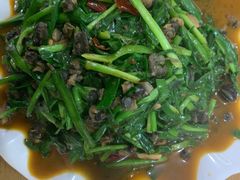 -长临河古镇福味轩土菜馆(长临河店)