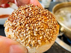 -迎宾楼(解放西街店)