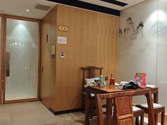 -洛阳水席园