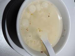 -苏堂阳春面•九年庆(北京路天河城店)