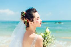 -太古映画婚纱摄影(天河店)