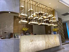 -御彩酒家(东风东路店)
