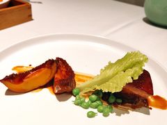 -松鹤楼·非遗·苏帮菜(融科店)