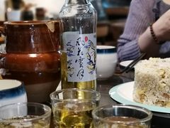 -云隐小厨·传统大理美食(复兴路店)