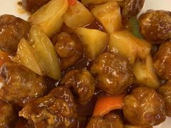 -和记小菜(大宁店)