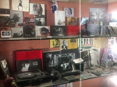 -288 Livehouse 酒吧(思南公馆店)
