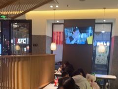 -老娘舅(吴山路店)