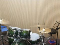 -乐童乐人现代音乐艺术学校(万柳校区)