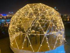 -顽啤熊·酒客酒馆(苏城夜景必选店)