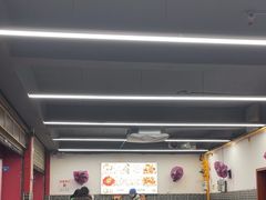 -李德富老街牛杂火锅(抚琴街店)