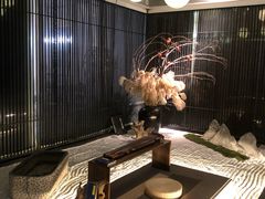 -臻享私人定制餐厅(黎明西路店)