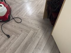 -大商麦凯乐(大连总店)