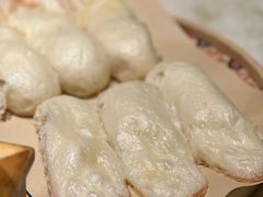 -老淮安·淮安菜(周恩来纪念馆店)