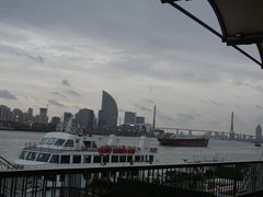 -三利音·东方司宴(外滩店)