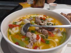 -黑明餐厅(白鹭洲店)
