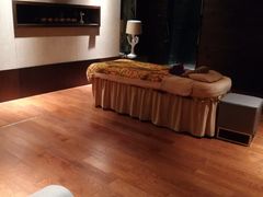 -国龙-龙之悦spa沐足中心