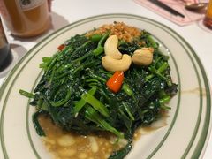 -美泰·Mangothai·清迈云街(天空之城店)