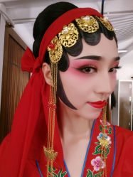 -盘子女人坊(珠海拱北旗舰店)