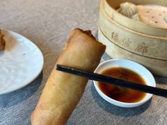 -绿波廊(豫园店)