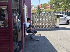 -浦江镇市民健身中心·菲快体育