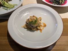-素慧餐厅(大虹桥店)
