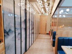 -金百万(方庄店)