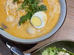 -长勺子东南亚(街道口店)