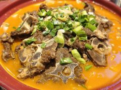 -黄弟大排档·湖南菜·小龙虾·小海鲜(凯旋北路店)