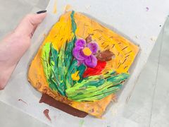 -学知乐教育·幼小衔接·小学科辅导(浦东外高桥森兰中心)