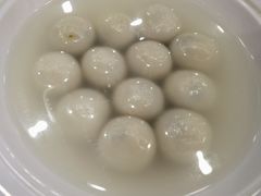 -北戴河转鱼·炒螃蟹酱餐厅