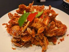 -新荣记(椒江店)