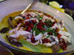 -香榭里音乐酒吧(丰美店)