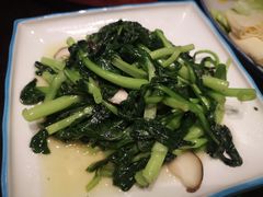 -苏浙徽·江南荟·本味融合菜(相城方圆里店)